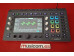 WALDORF IRIDIUM CORE WALDORF IRIDIUM CORE
